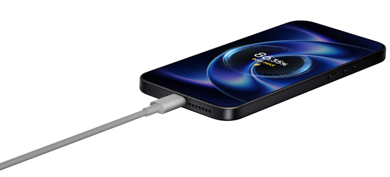 Стартовали российские продажи смартфонов Xiaomi 17 и 17 Ultra