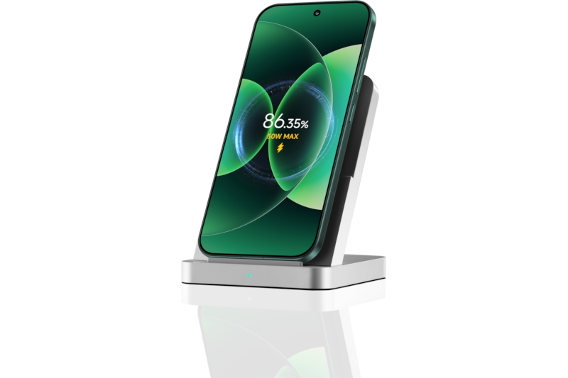 Стартовали российские продажи смартфонов Xiaomi 17 и 17 Ultra