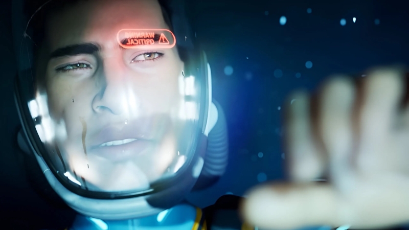 Суд обязал Krafton вернуть уволенному президенту Unknown Worlds контроль над студией и Subnautica 2