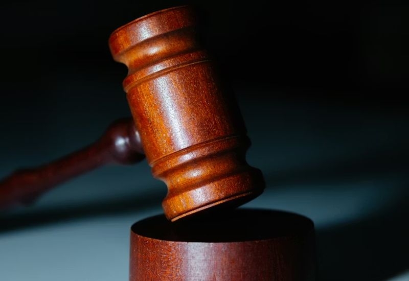 Судья назвала иск Маска к OpenAI на $134 млрд &laquo;взятым с потолка&raquo;, но исход дела определят присяжные