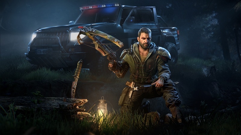 Techland бесплатно прокачает Dying Light: The Beast до нового издания с крупным обновлением Restored Land &mdash; трейлер и дата выхода