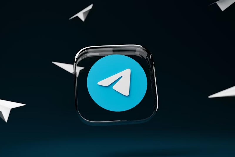 Telegram предложил россиянам оплатить премиум-подписку, пока ещё можно