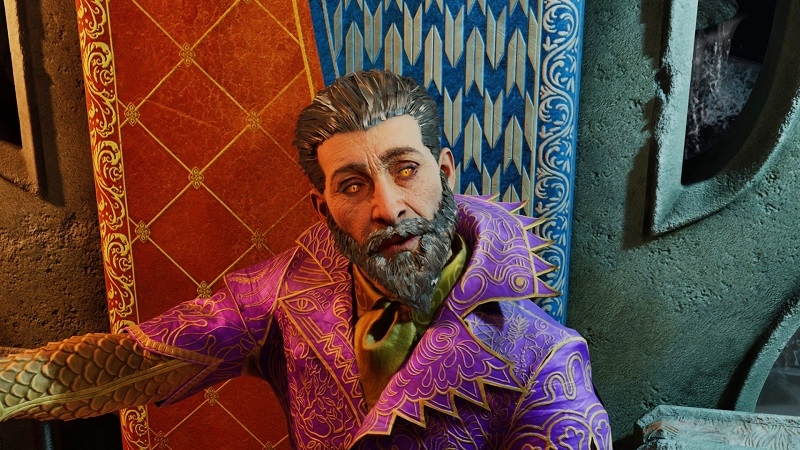 The Elder Scrolls IV: Oblivion Remastered получит полноценный мультиплеер благодаря амбициозному моду от бывших разработчиков FiveM для GTA V