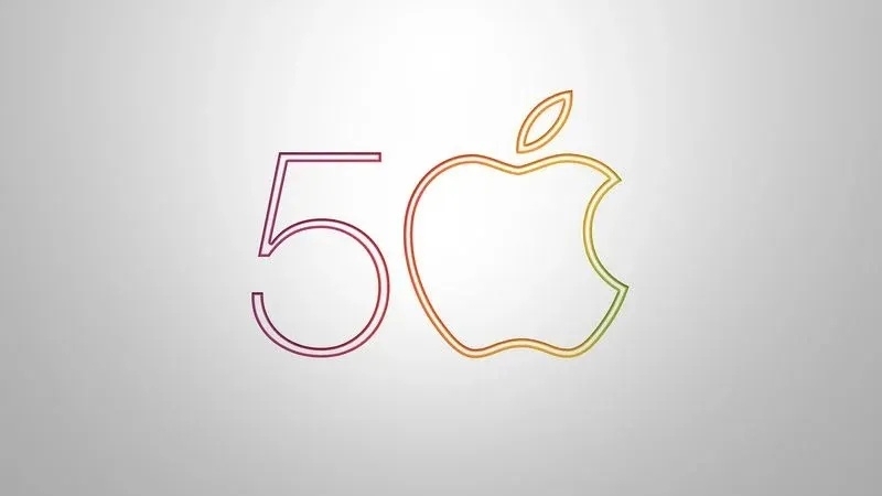 Тим Кук к 50-летию Apple похвалился достижениями компании, а заодно обсудил таможенные пошлины и свою пенсию