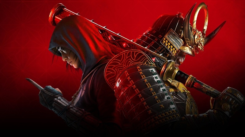 Ubisoft наконец подтвердила Assassin’s Creed Black Flag Resynced и приоткрыла завесу тайны над будущим франшизы