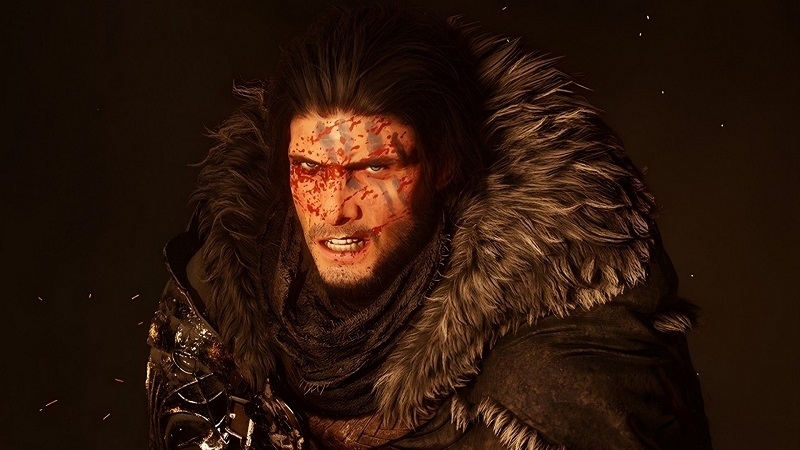 В амбициозный боевик Crimson Desert за неделю до релиза добавили Denuvo &mdash; фанаты отменяют предзаказы и удаляют игру из списка желаемого