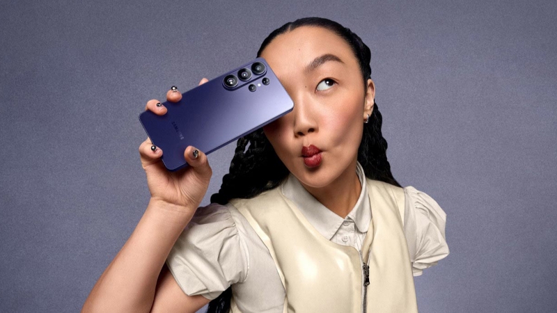 В iFixit разобрали Samsung Galaxy S26 Ultra: аккумулятор заменить легко, а камеры и экран &mdash; нет