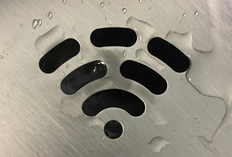 В Москве запустили «белые списки» сайтов в период отключения интернета