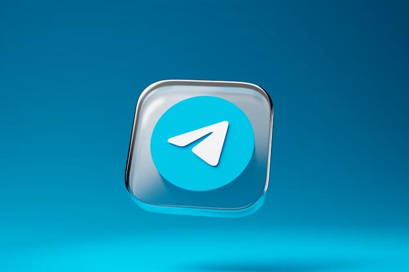 В работе Telegram произошёл очередной сбой &mdash; на этот раз глобальный