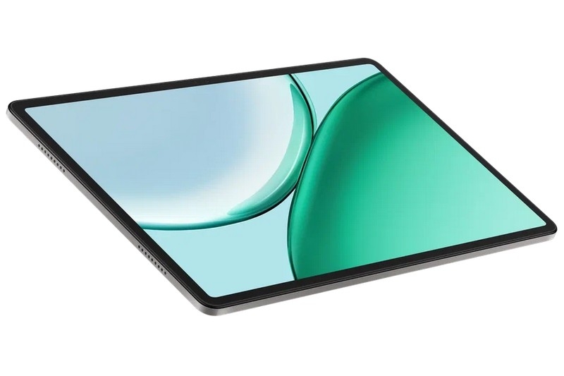 В России начались продажи планшета&nbsp;Honor Pad X8b с ёмкой батареей и большим экраном по цене от 16 тыс. рублей