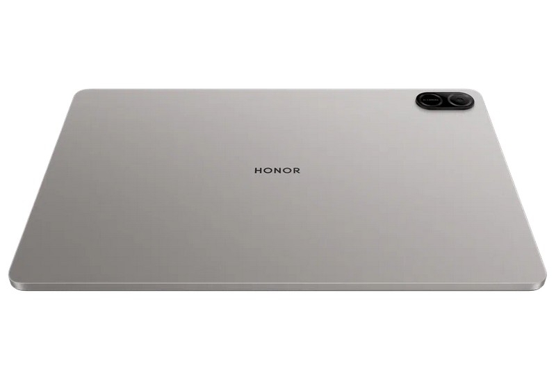 В России начались продажи планшета&nbsp;Honor Pad X8b с ёмкой батареей и большим экраном по цене от 16 тыс. рублей