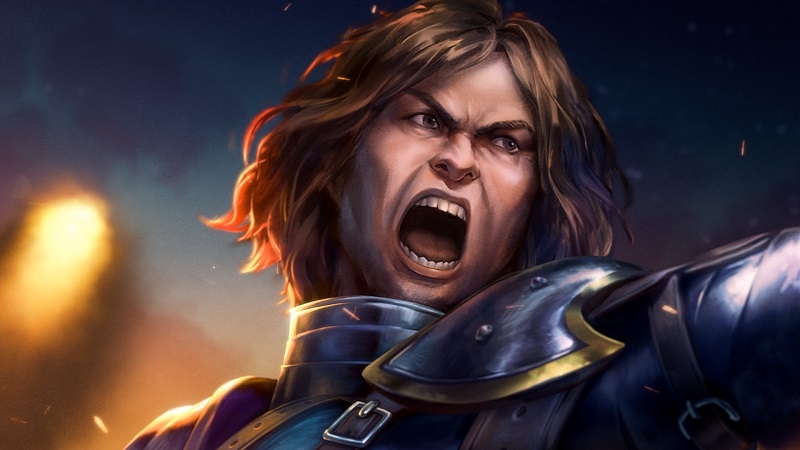 В Steam расцвели скидки &mdash; стартовала масштабная весенняя распродажа