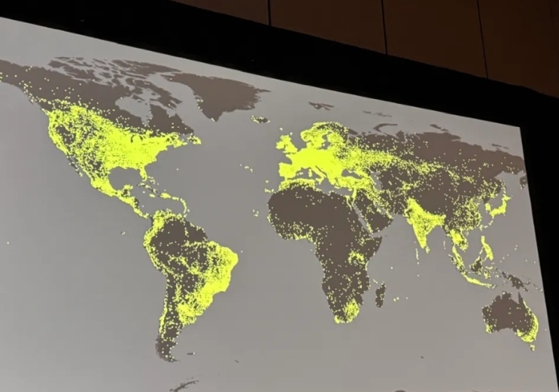 Valve: 5863 игры в Steam заработали по $100 000 и больше за прошлый год