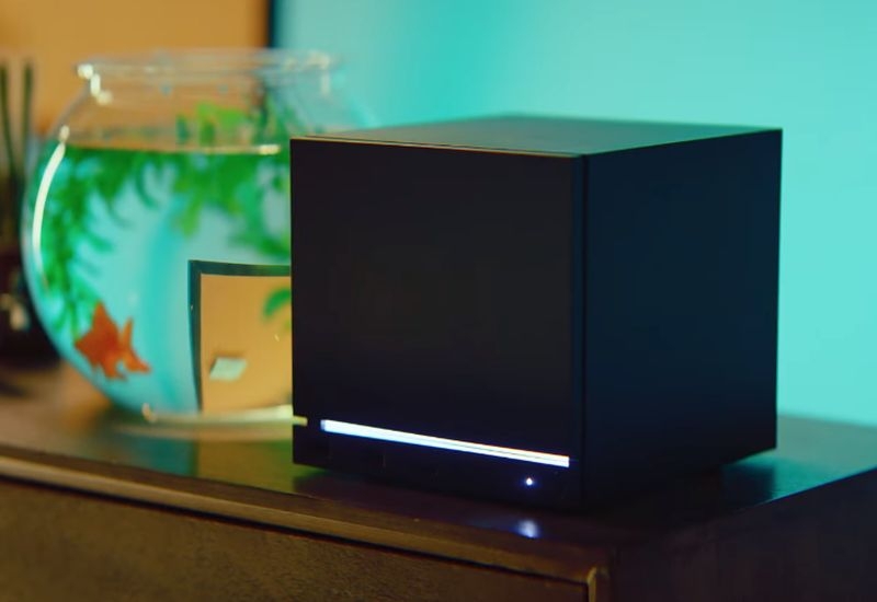 Valve обратилась за помощью в покупке памяти для своих игровых консолей к партнёрам