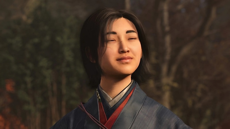 Valve раскрыла часть игр, которые получат скидку на весенней распродаже Steam: опубликован официальный трейлер акции