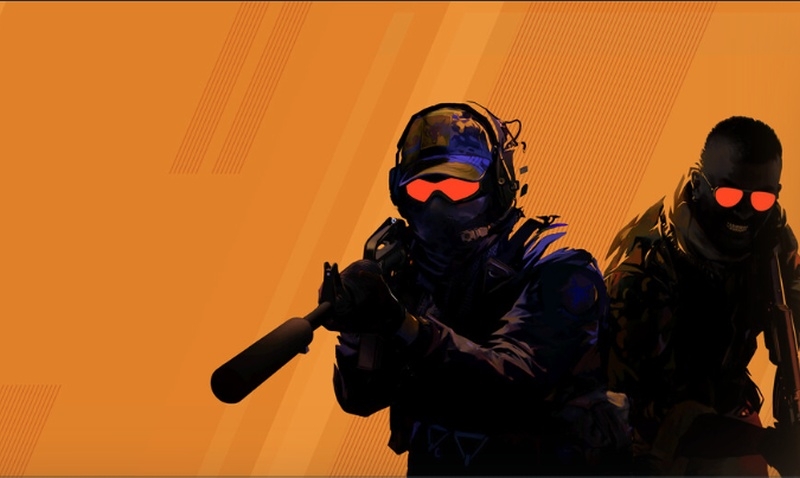 Valve заблокировала почти миллион аккаунтов в Counter-Strike 2 за один день