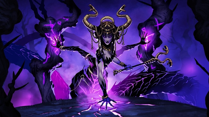 &laquo;Вампирская одиссея продолжается&raquo;: разработчики V Rising забросили развитие игры ради &laquo;самого амбициозного проекта&raquo; за всю историю студии