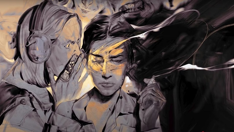 &laquo;Вдвое меньше, но вдвое лучше&raquo;: ZA/UM не считает Zero Parades: For Dead Spies сиквелом или духовным наследником Disco Elysium