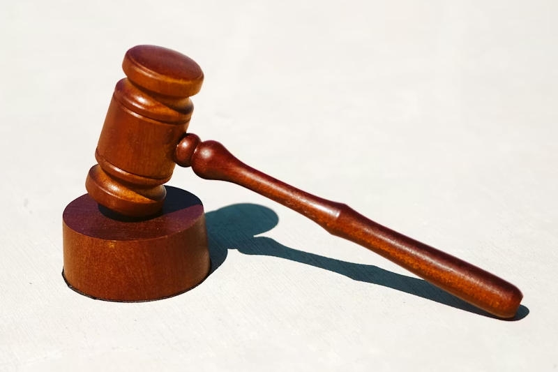 Верховный суд США не дал Sony привлечь провайдера за пособничество пиратам