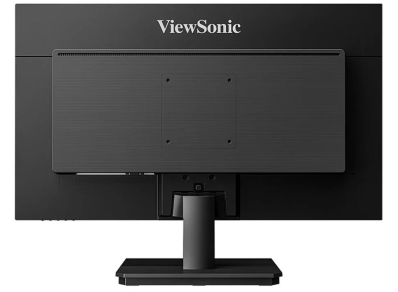 ViewSonic выпустила 27-дюймовый игровой IPS-монитор, который стоит $85