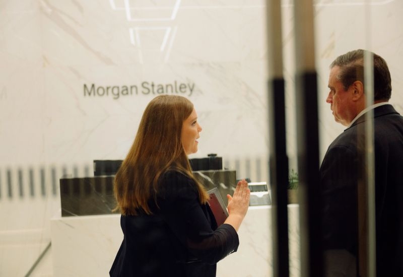 Всё на нужды ИИ: OpenAI привлечёт ещё $10 млрд от мелких инвестором