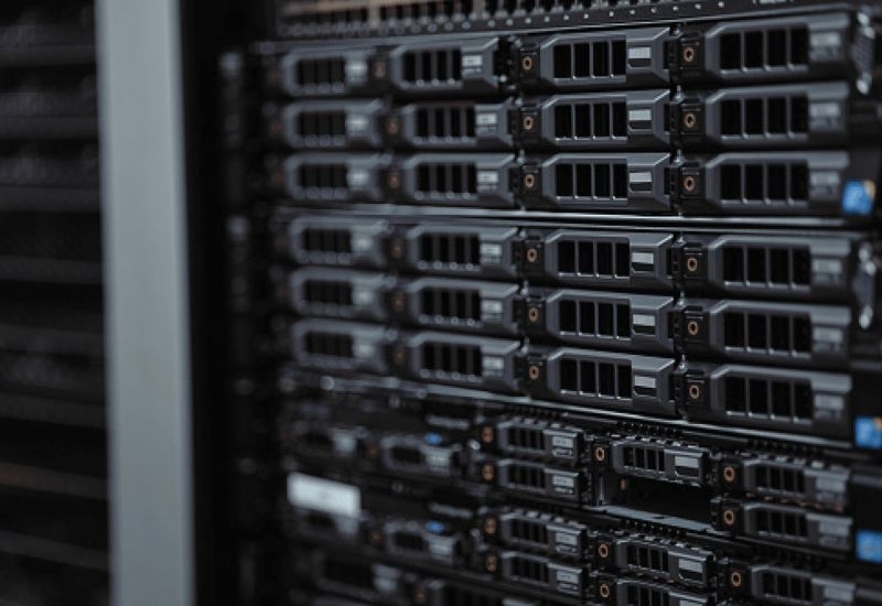 Western Digital заявила, что ёмкость жёстких дисков теперь важнее их количества