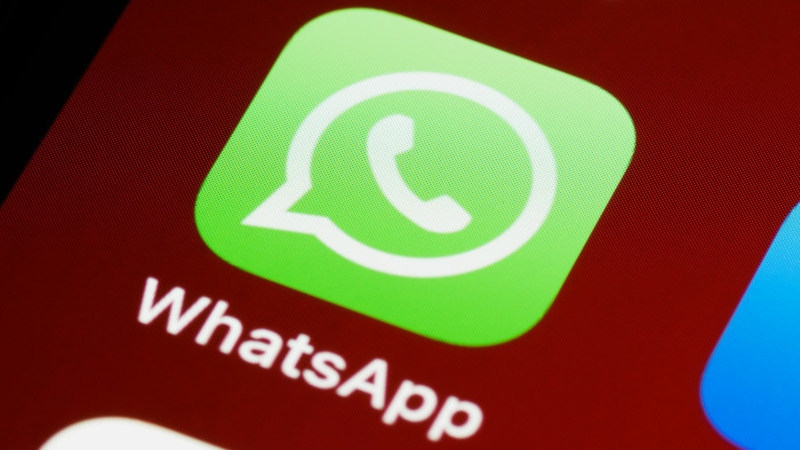 WhatsApp начал тестировать чаты без регистрации — по ссылке и с ограничениями