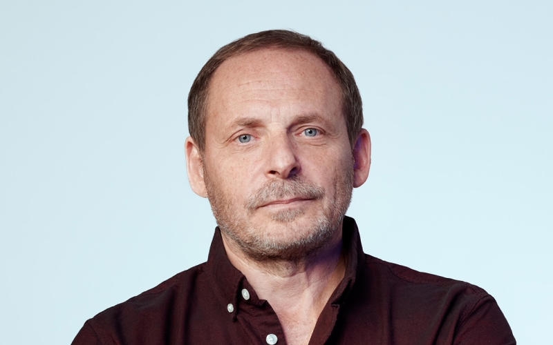 За год состояние Аркадия Воложа разрослось в четыре раза