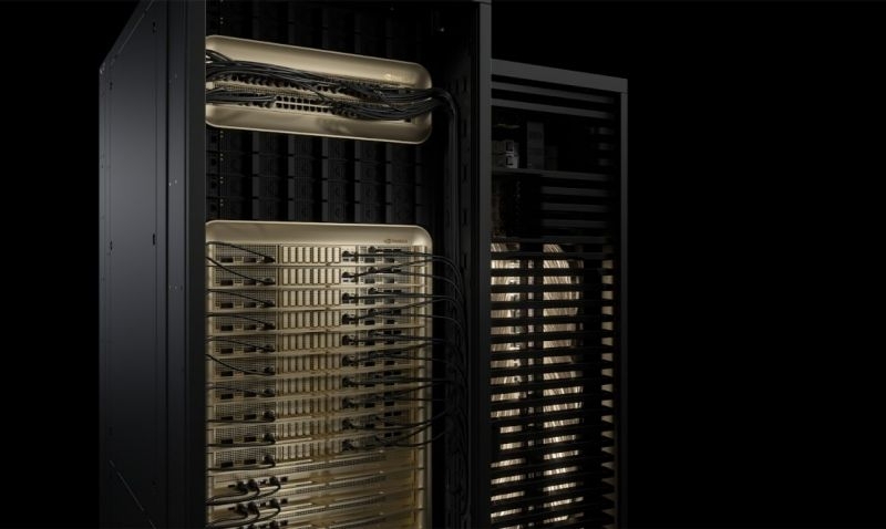 Желая успокоить инвесторов перед IPO, OpenAI решила менее активно строить ЦОД