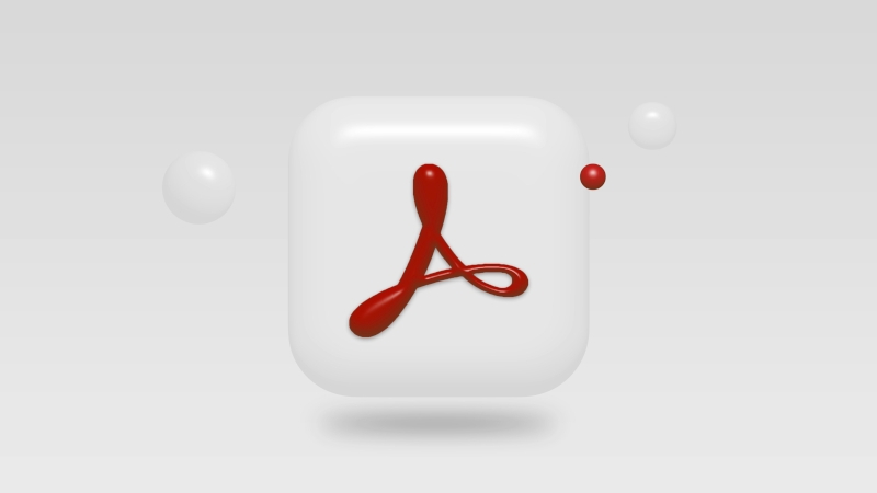 Adobe закрыла серьёзную уязвимость в Acrobat Reader, позволявшую атаковать систему через PDF-файлы