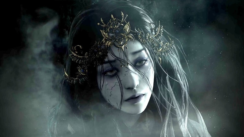 Амбициозный китайский боевик Phantom Blade Zero создавался без применения генеративного ИИ &mdash; игра вышла на финишную прямую