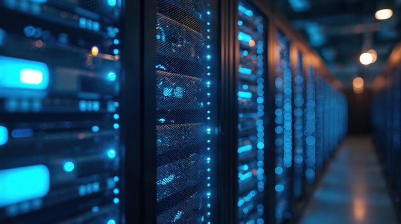 AMD объявила, когда её процессоры получат поддержку памяти LPDDR5X SOCAMM2