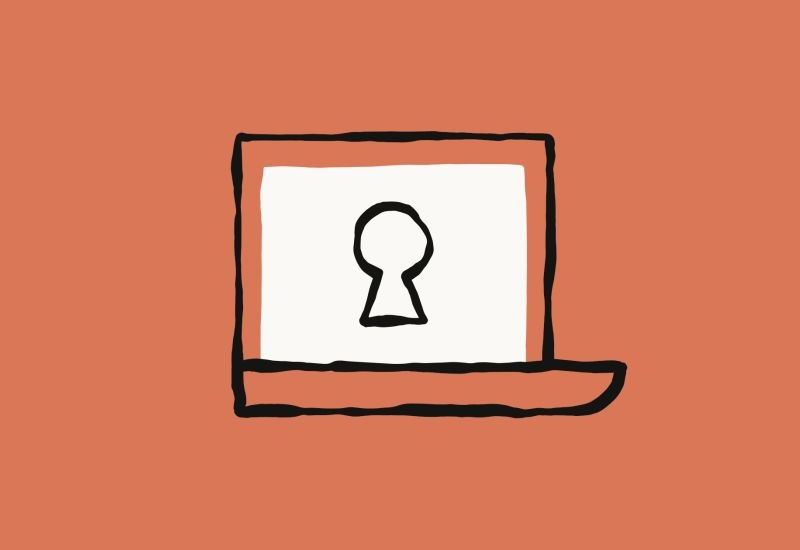 АНБ США продолжает использовать Anthropic Mythos, несмотря на запрет