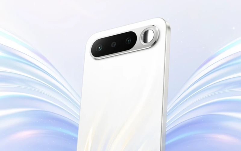 Анонсирован защищённый смартфон Realme 16 5G с чипом Dimensity 6400 Turbo и батареей на 7000 мА&middot;ч