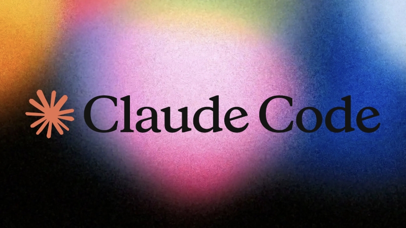 Anthropic отодвинула OpenAI на второй план по итогам главной ИИ-конференции HumanX