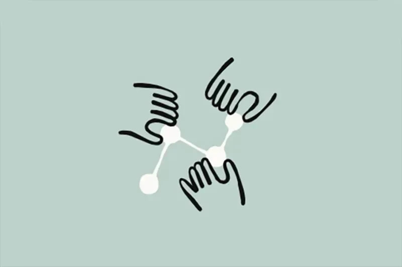 Anthropic переманила ключевого специалиста у Microsoft на должность главы отдела инфраструктуры