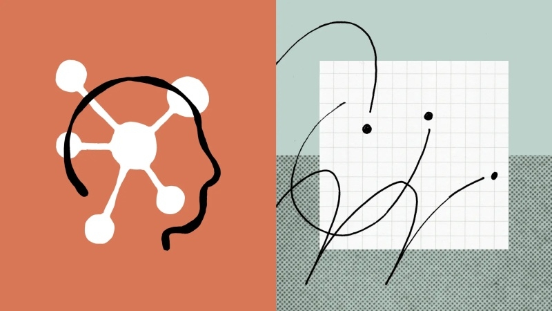 Anthropic представила флагманскую ИИ-модель Opus 4.7 — она стала «самостоятельнее» и лучше в сложных задачах