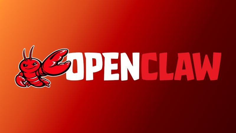 Anthropic временно заблокировала создателя OpenClaw в Claude, но быстро отыграла назад