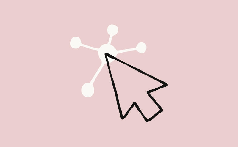 Anthropic ввела дополнительную плату за подключение OpenClaw к Claude