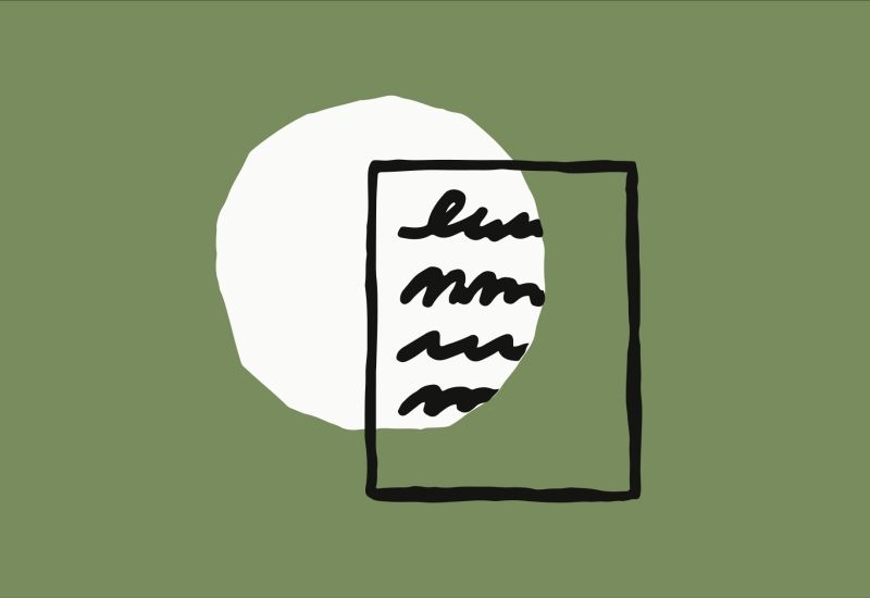 Апелляционный суд США постановил, что Anthropic представляет угрозу для цепочек поставок с точки зрения национальной безопасности