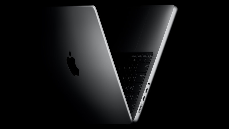 Apple перенесла релиз MacBook Pro на чипе M6 на начало 2027 года &mdash; виной стал дефицит RAM и SSD