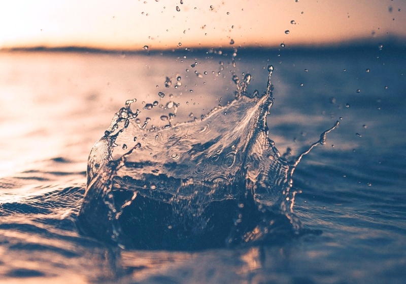 Apple похвасталась экологичностью: её продукты на 30 % созданы из переработанных материалов