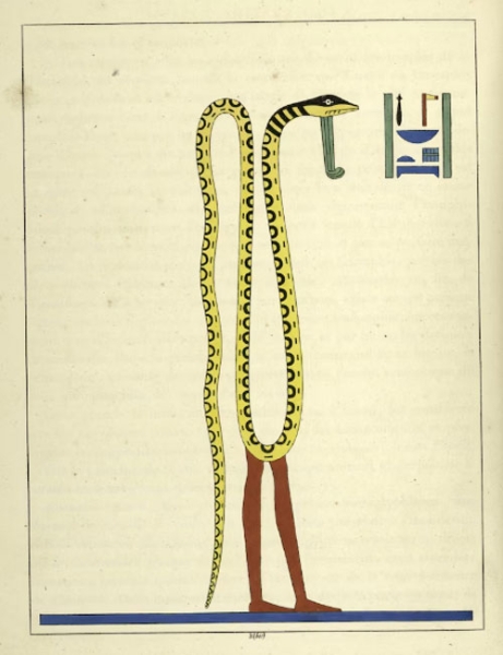 Астероид Апофис подлетит рекордно близко к Земле в 2029 году &mdash; ниже орбиты многих спутников