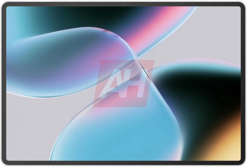 Asus перестала выпускать смартфоны, но готовит большой планшет