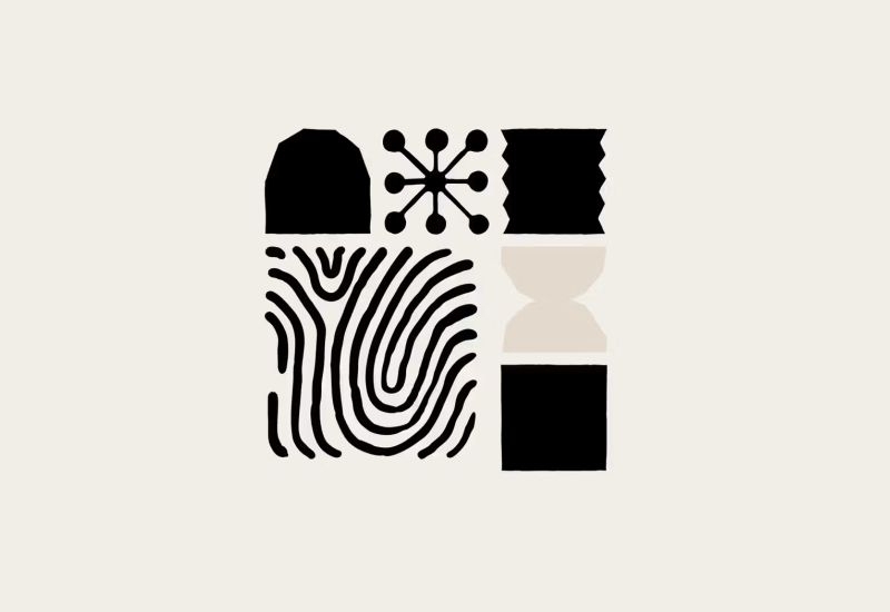 Белый дом противится намерениям Anthropic расширить доступ к своей ИИ-модели Mythos