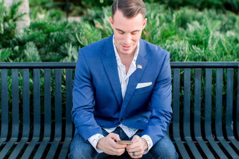 &laquo;Белый список&raquo; пополнили сайты и приложения банков, доставки, магазинов и волонтёрских организаций