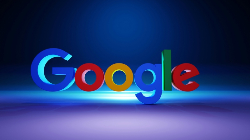 Более 600 сотрудников Google выступили против использования фирменного ИИ Пентагоном