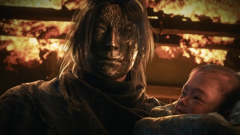 Босс Google Cloud: генеративный ИИ уже в ответе за ваши любимые игры, просто вы об этом не знаете