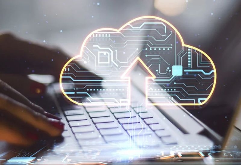 Broadcom расширила контракт по снабжению Google ИИ-чипами, Anthropic тоже почувствует выгоду