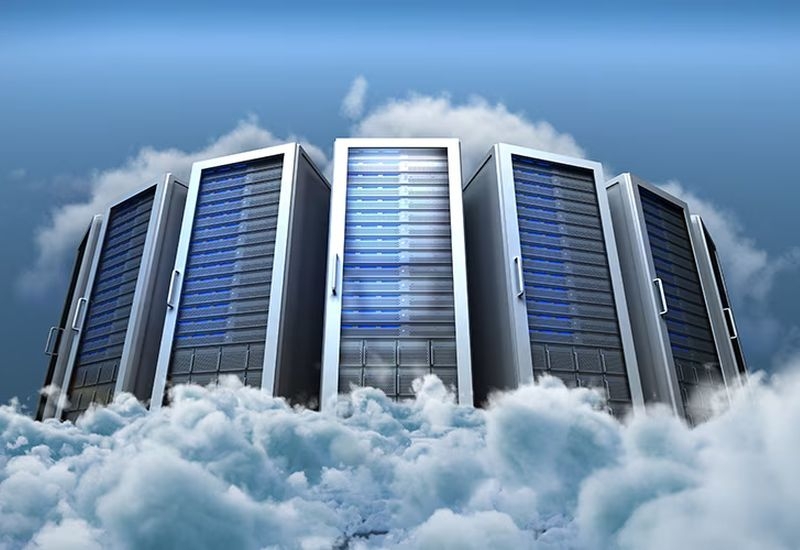 Бум ИИ позволил Huawei достичь максимальной выручки за пять лет, практически вернув её к досанкционным уровням